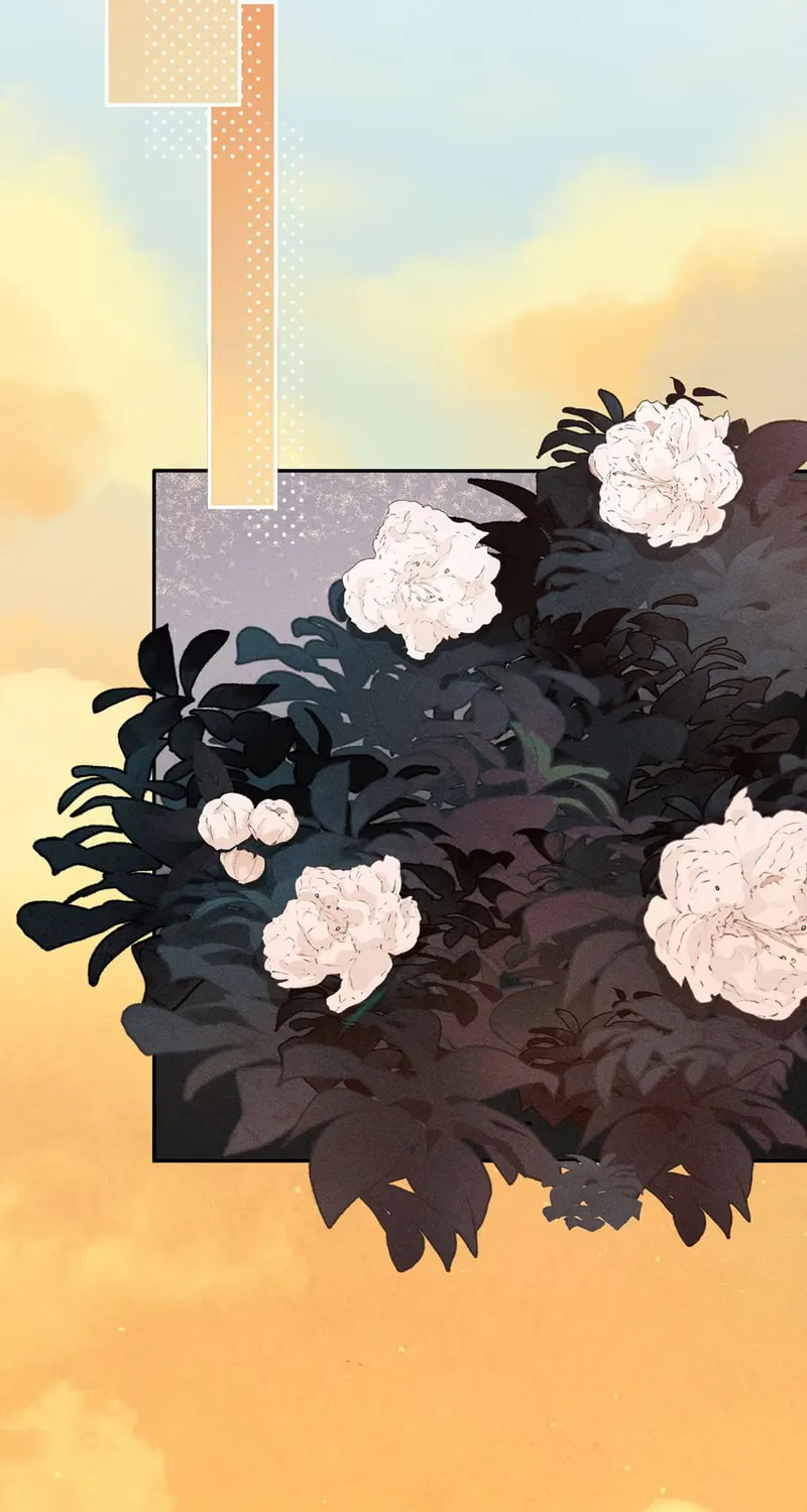 Offering Salted Fish To Master Chapter 15 page 18 - 