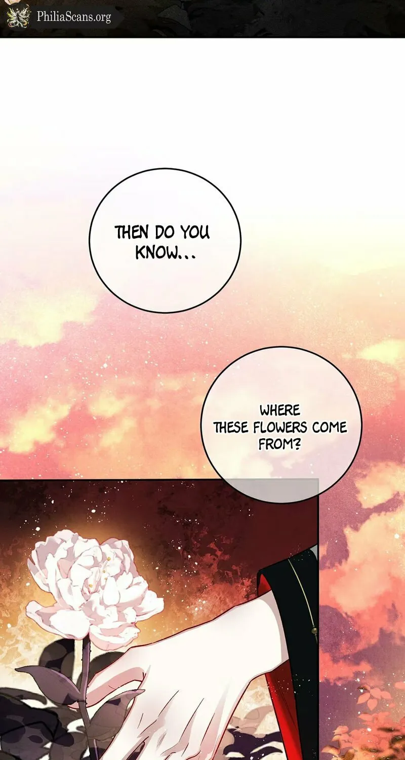 Offering Salted Fish To Master Chapter 15 page 33 - 