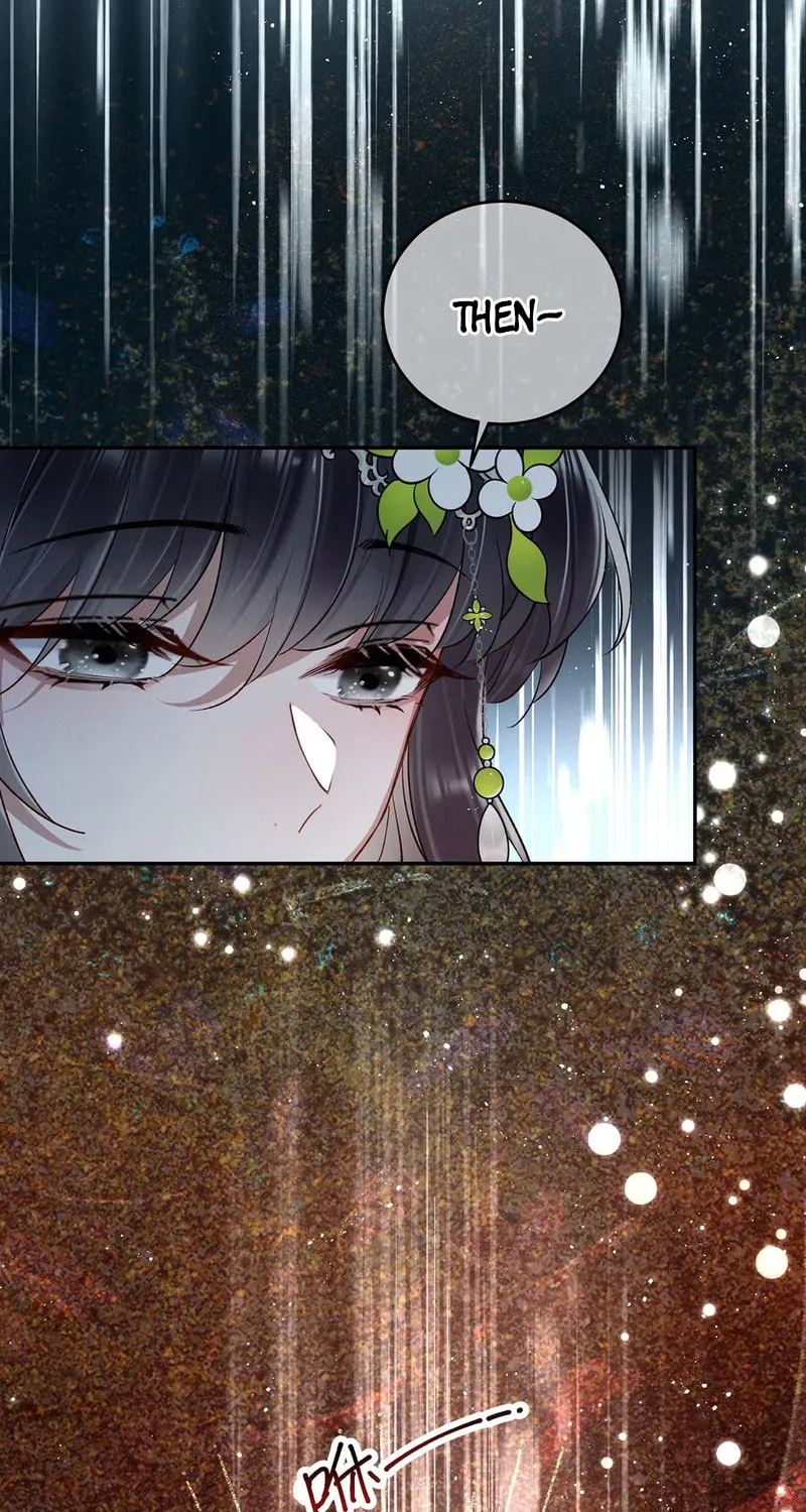 Offering Salted Fish To Master Chapter 15 page 45 - 