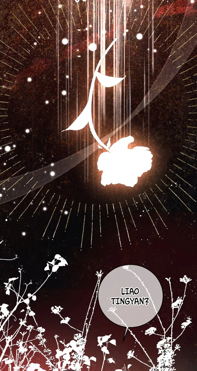 Offering Salted Fish To Master Chapter 15 page 46 - 