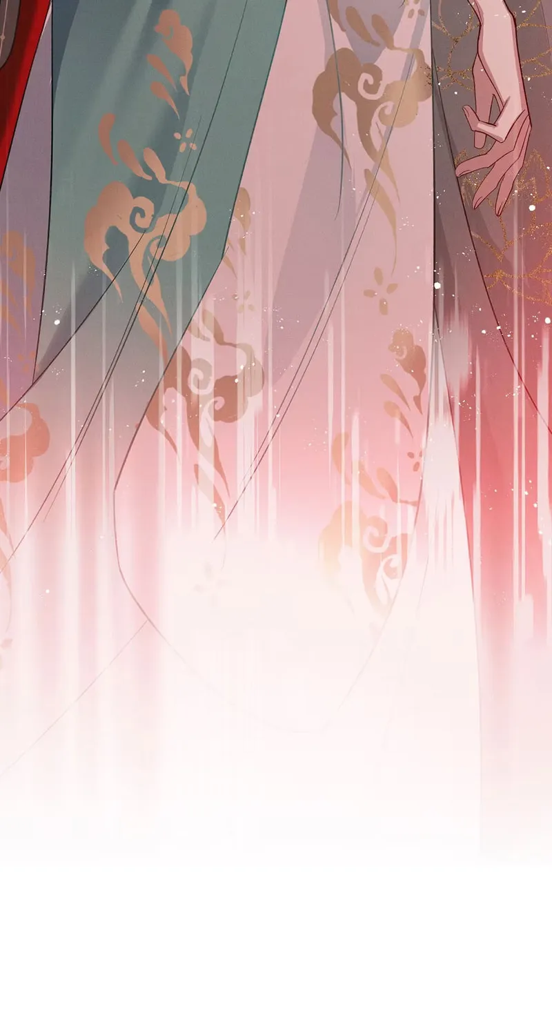 Offering Salted Fish To Master Chapter 15 page 48 - 