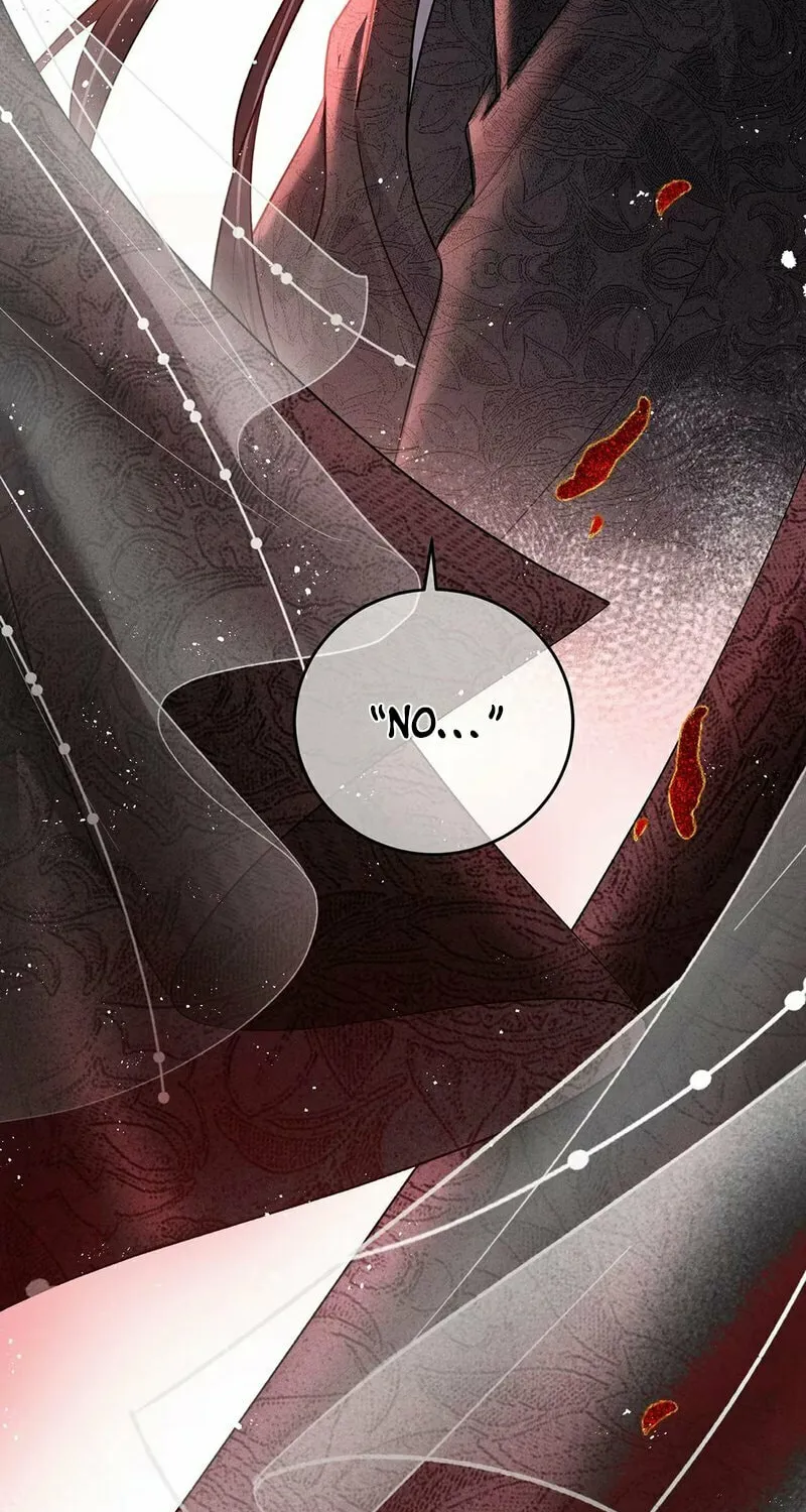 Offering Salted Fish To Master Chapter 16 page 14 - 