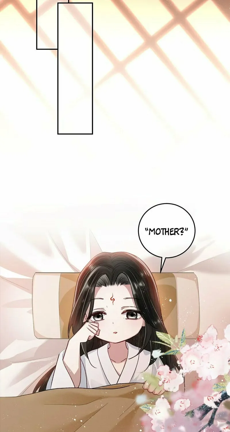 Offering Salted Fish To Master Chapter 16 page 18 - 