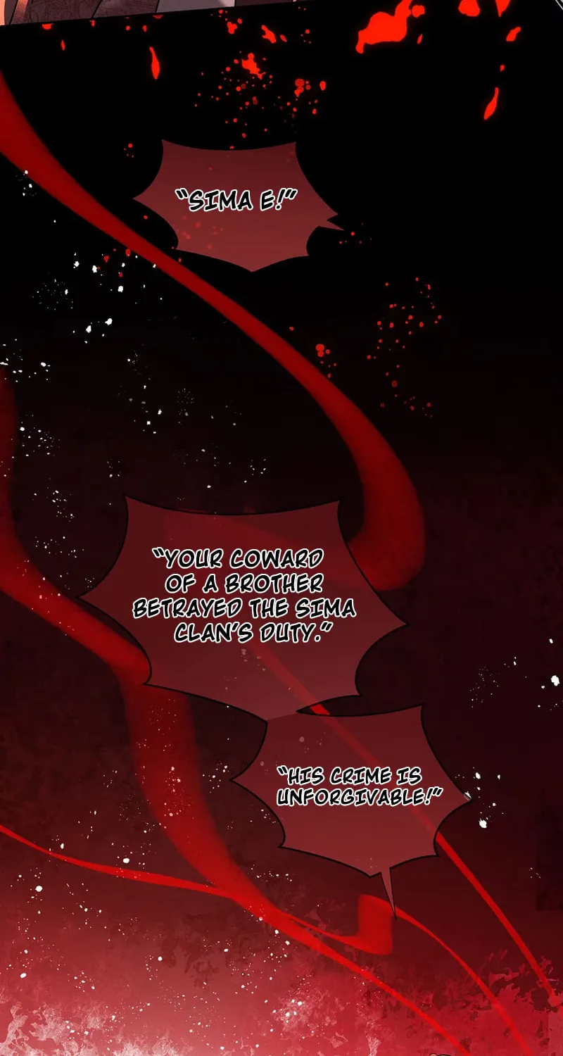 Offering Salted Fish To Master Chapter 16 page 24 - 