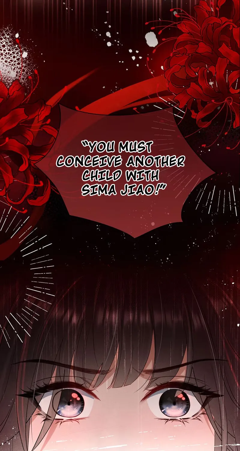 Offering Salted Fish To Master Chapter 16 page 26 - 