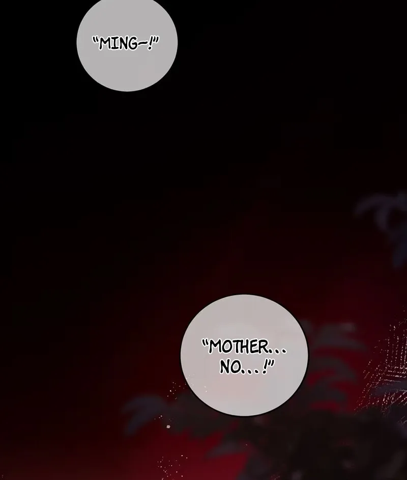 Offering Salted Fish To Master Chapter 16 page 29 - 