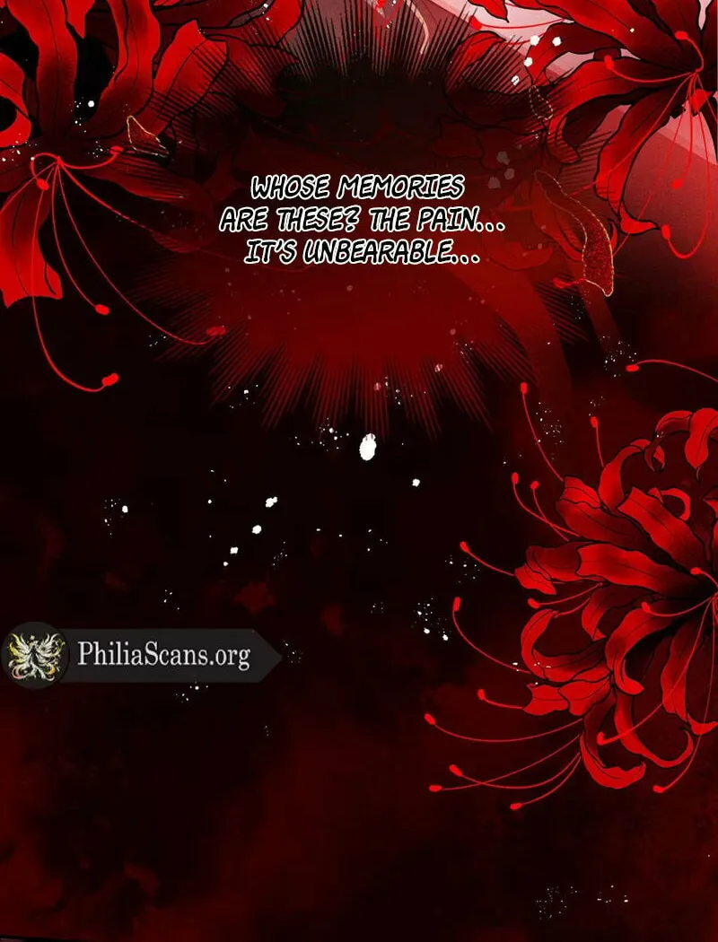 Offering Salted Fish To Master Chapter 16 page 6 - 