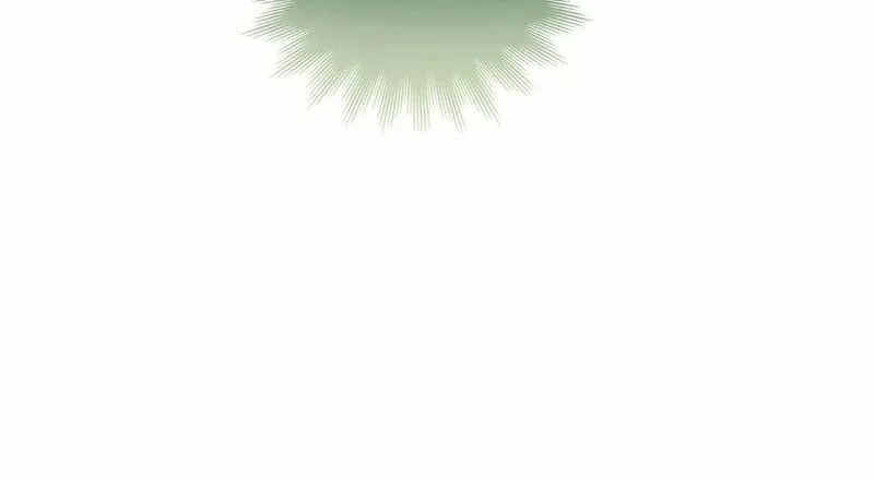 Offering Salted Fish To Master Chapter 18 page 8 - 