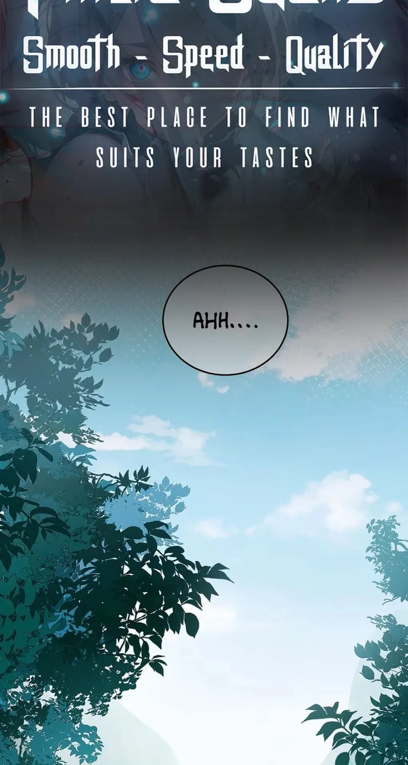 Offering Salted Fish To Master Chapter 19 page 2 - 
