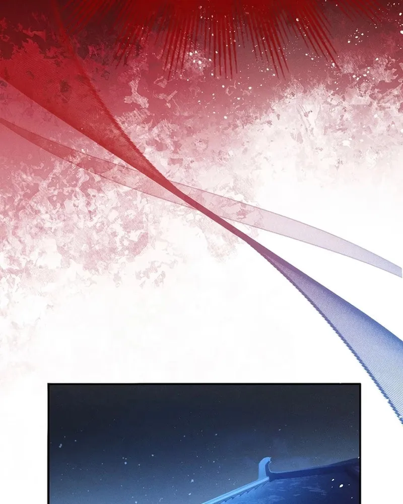 Offering Salted Fish To Master Chapter 19 page 28 - 
