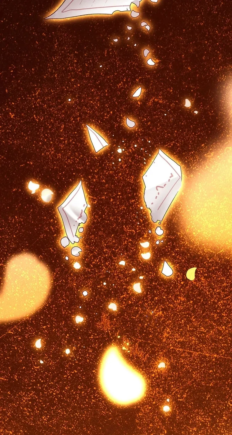 Offering Salted Fish To Master Chapter 19 page 34 - 