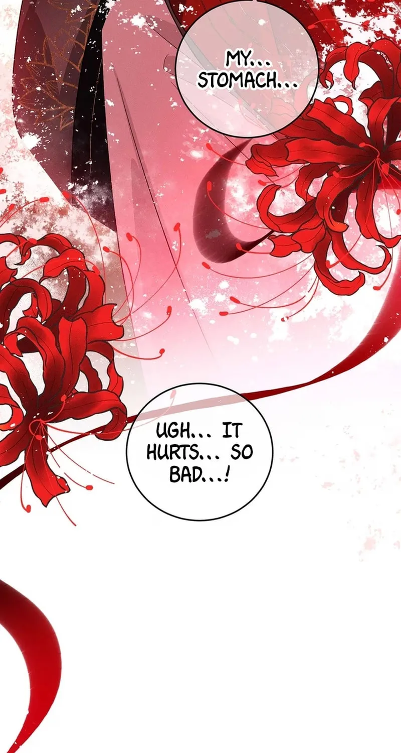 Offering Salted Fish To Master Chapter 19 page 45 - 