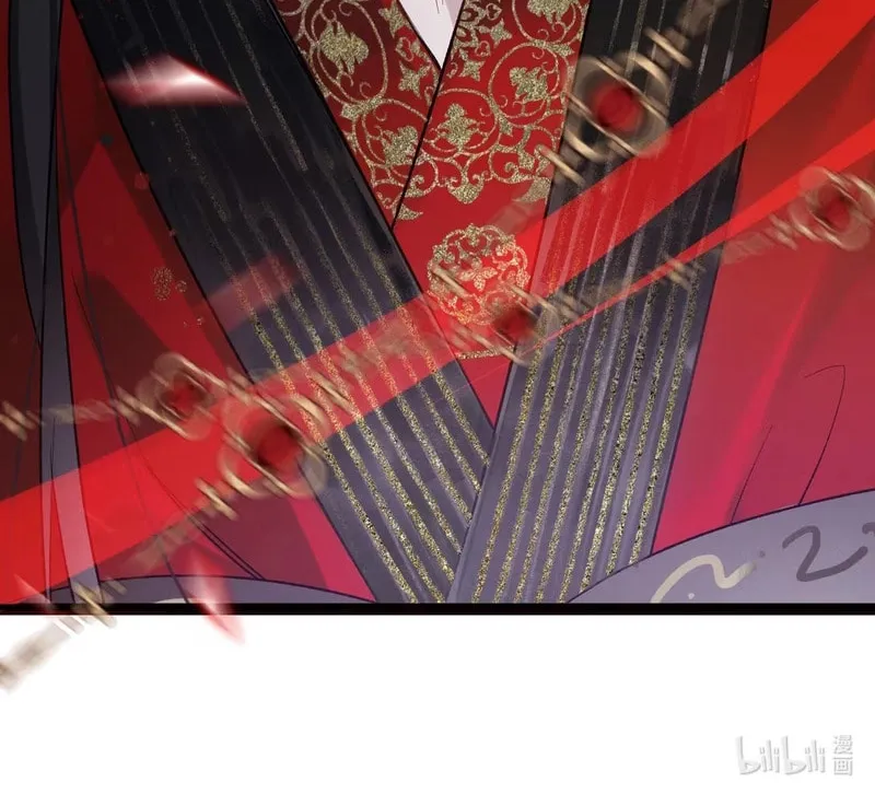 Offering Salted Fish To Master Chapter 2 page 48 - 