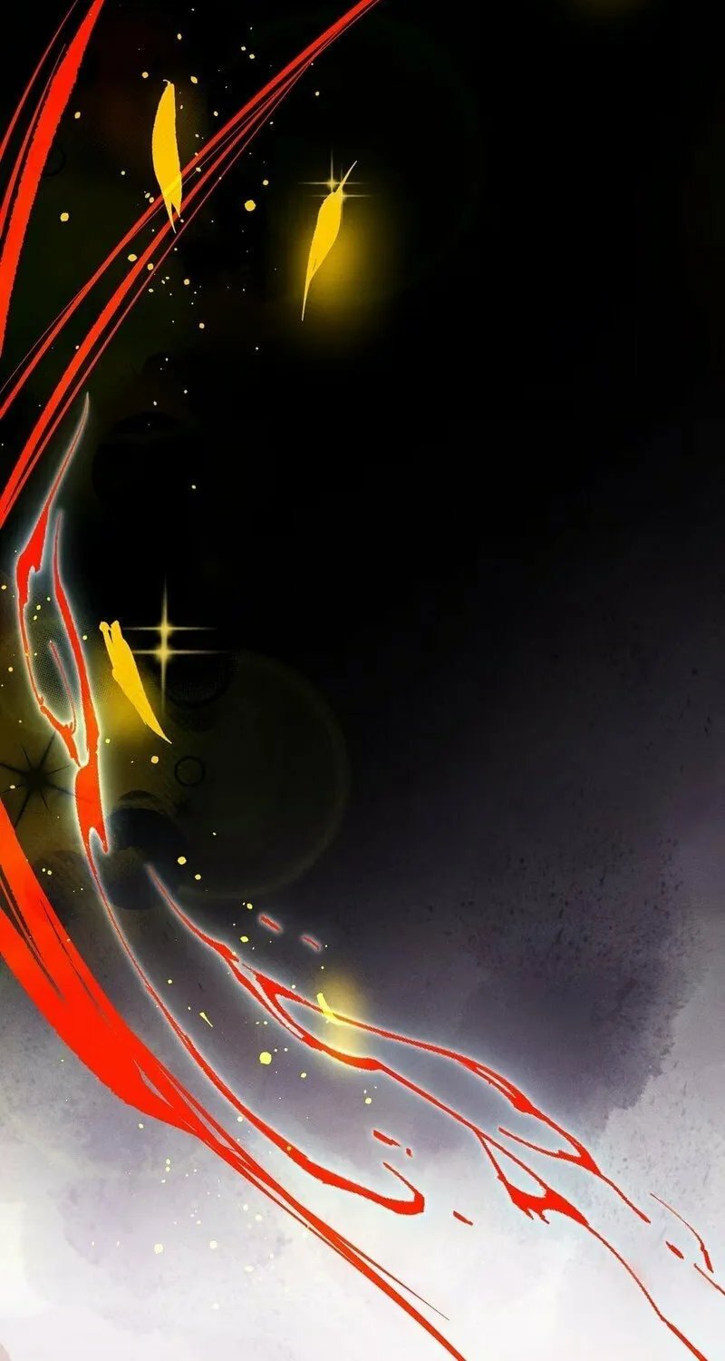Offering Salted Fish To Master Chapter 20 page 19 - 