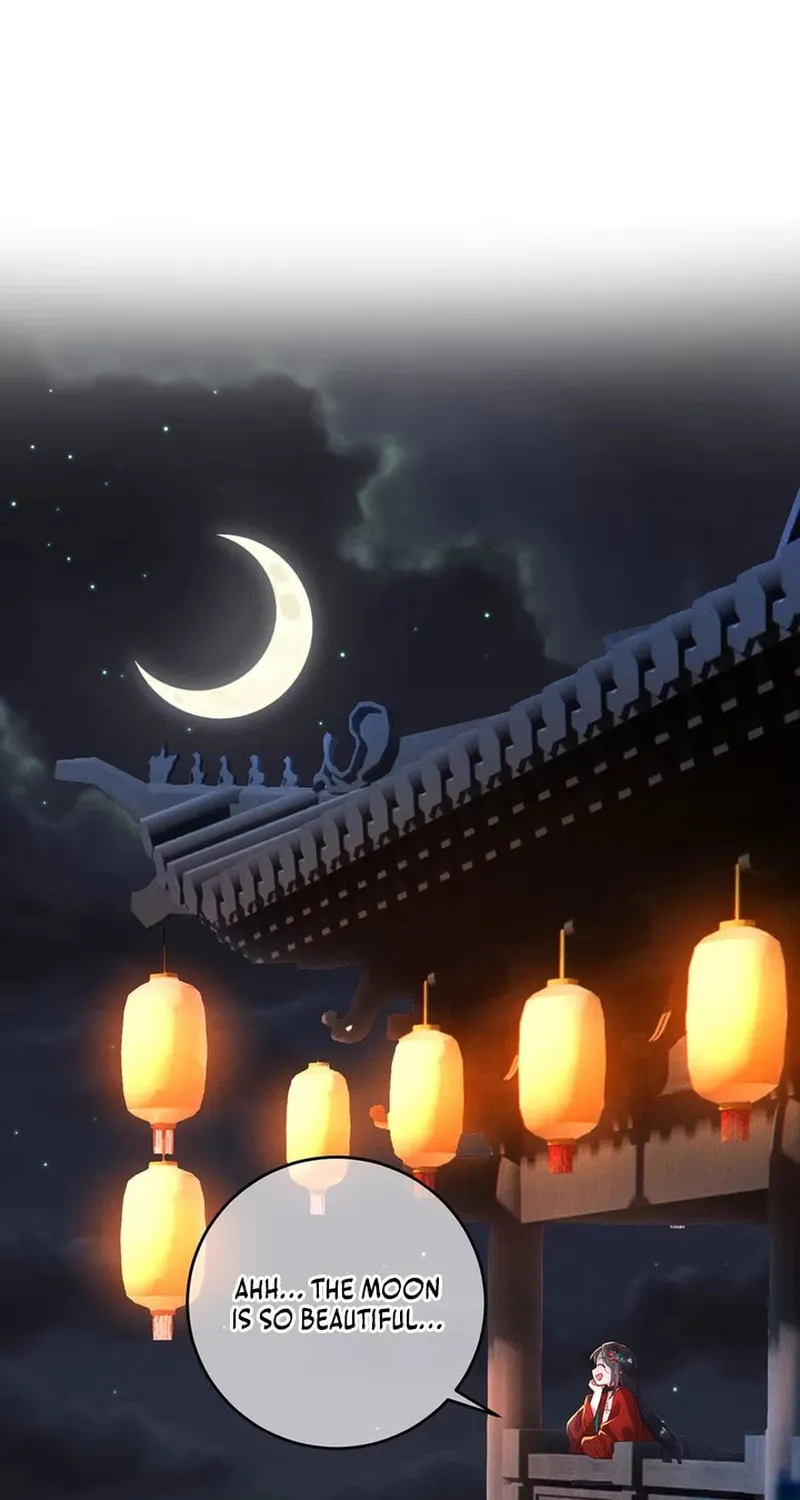 Offering Salted Fish To Master Chapter 22 page 2 - 