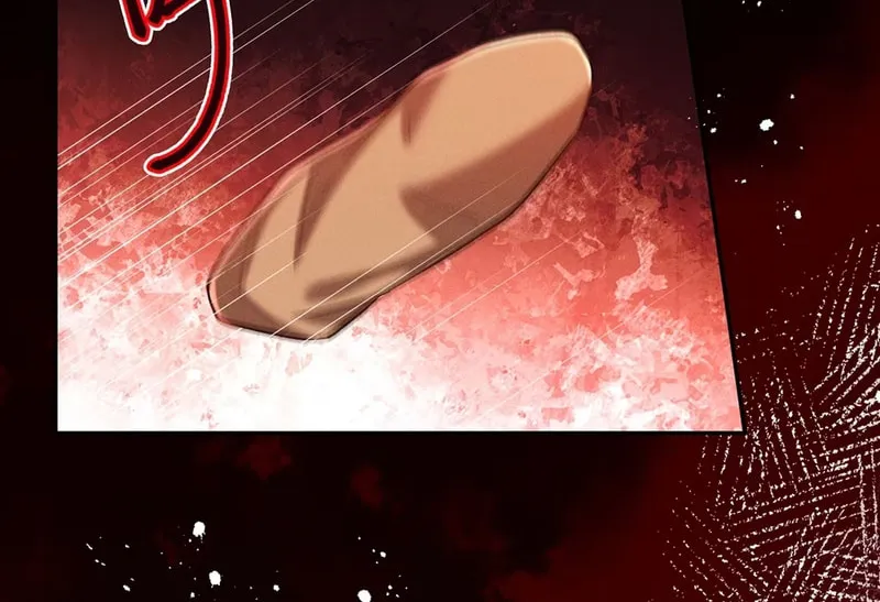 Offering Salted Fish To Master Chapter 23 page 10 - 