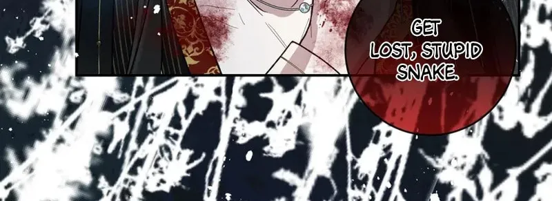 Offering Salted Fish To Master Chapter 25 page 30 - 