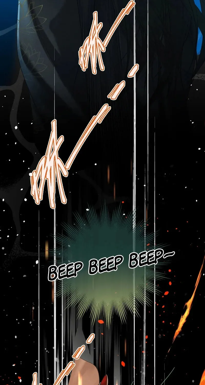 Offering Salted Fish To Master Chapter 26 page 52 - 