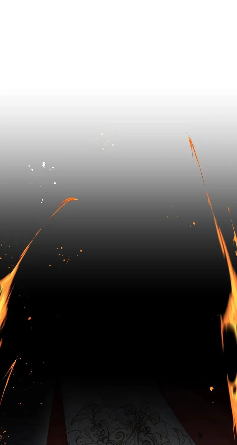 Offering Salted Fish To Master Chapter 27 page 2 - 