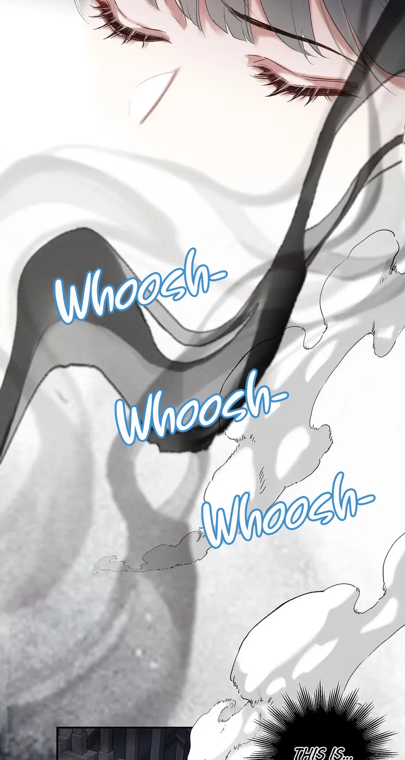 Offering Salted Fish To Master Chapter 29 page 27 - 