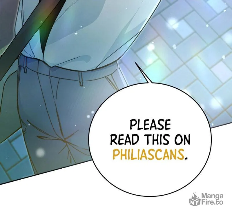 Offering Salted Fish To Master Chapter 3 page 58 - 