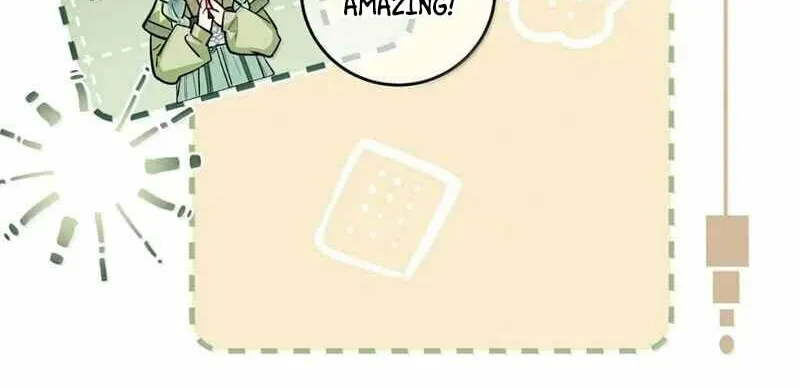 Offering Salted Fish To Master Chapter 30 page 17 - 