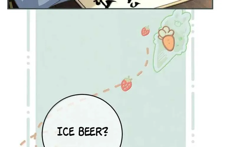 Offering Salted Fish To Master Chapter 30 page 37 - 