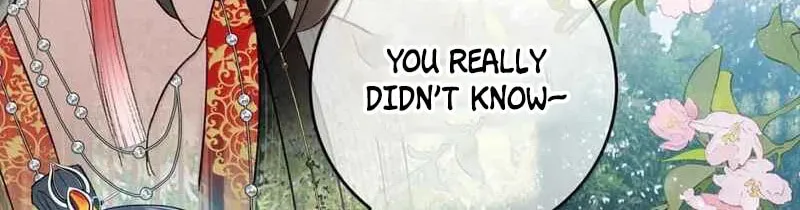 Offering Salted Fish To Master Chapter 30 page 9 - 