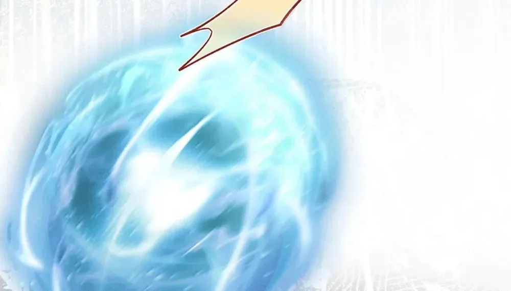 Offering Salted Fish To Master Chapter 31 page 5 - 