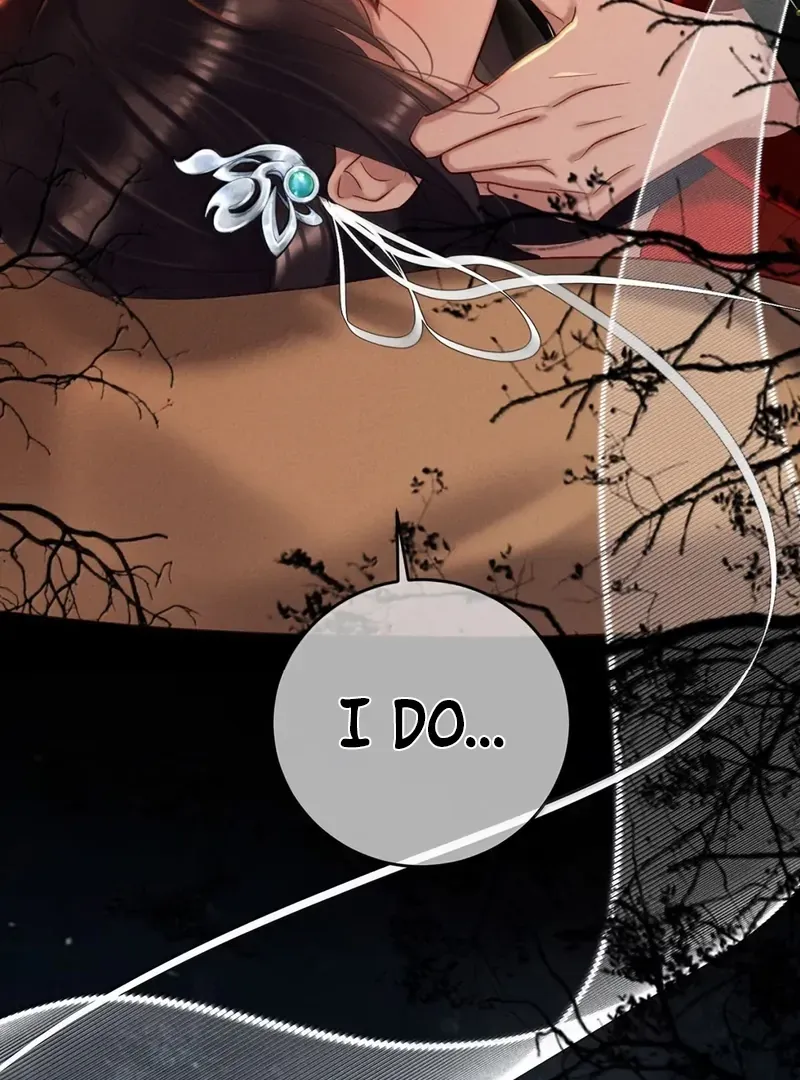 Offering Salted Fish To Master Chapter 32 page 62 - 