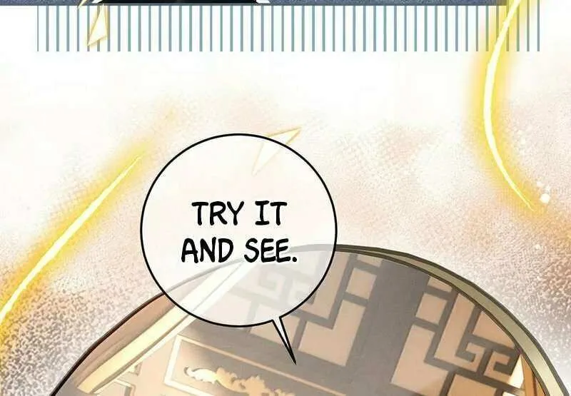 Offering Salted Fish To Master Chapter 33 page 35 - 