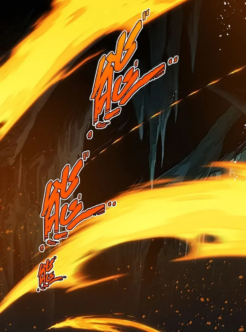 Offering Salted Fish To Master Chapter 35 page 17 - 