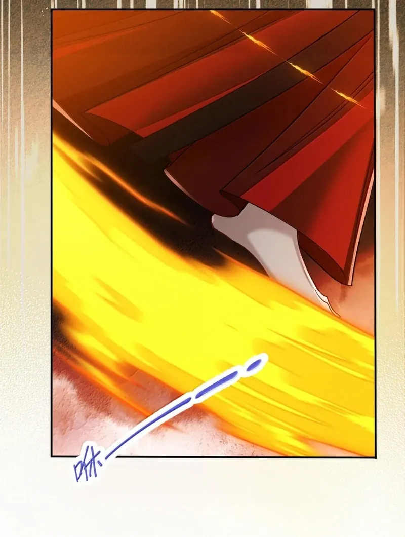 Offering Salted Fish To Master Chapter 35 page 27 - 