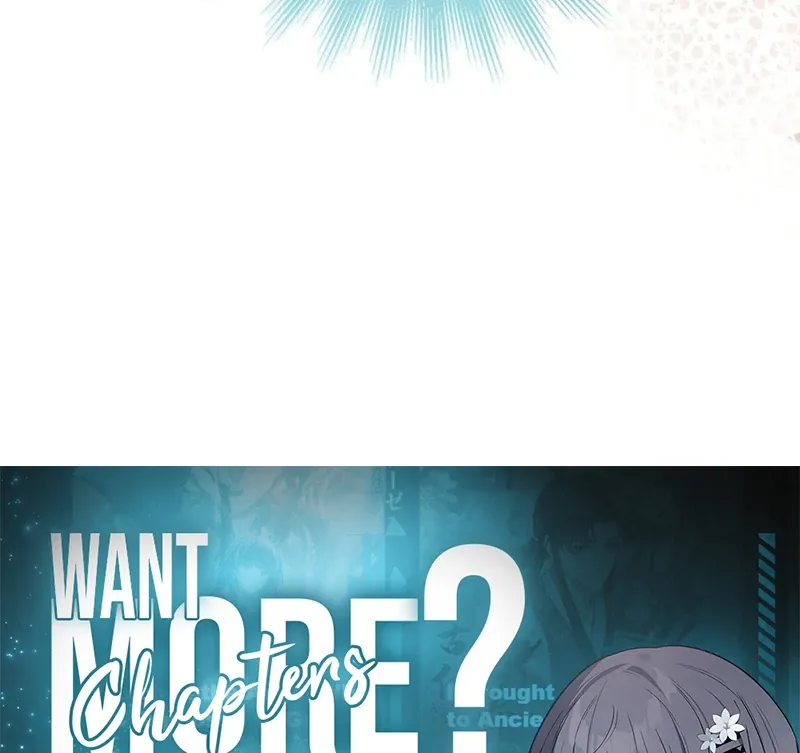 Offering Salted Fish To Master Chapter 35 page 67 - 