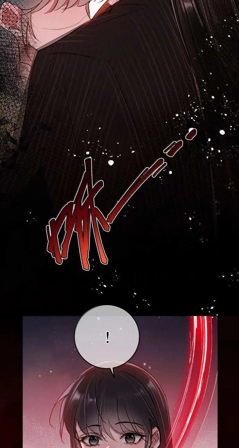 Offering Salted Fish To Master Chapter 36 page 29 - 