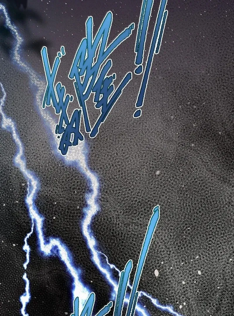 Offering Salted Fish To Master Chapter 38 page 21 - 