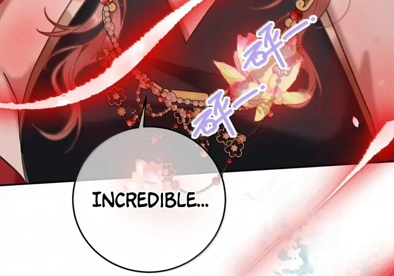 Offering Salted Fish To Master Chapter 38 page 53 - 