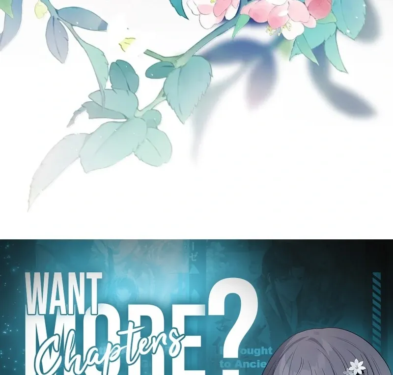 Offering Salted Fish To Master Chapter 38 page 64 - 