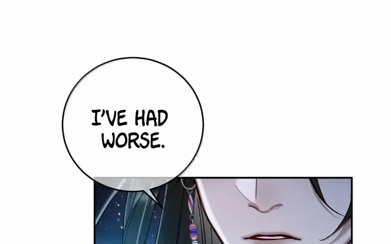 Offering Salted Fish To Master Chapter 39 page 31 - 