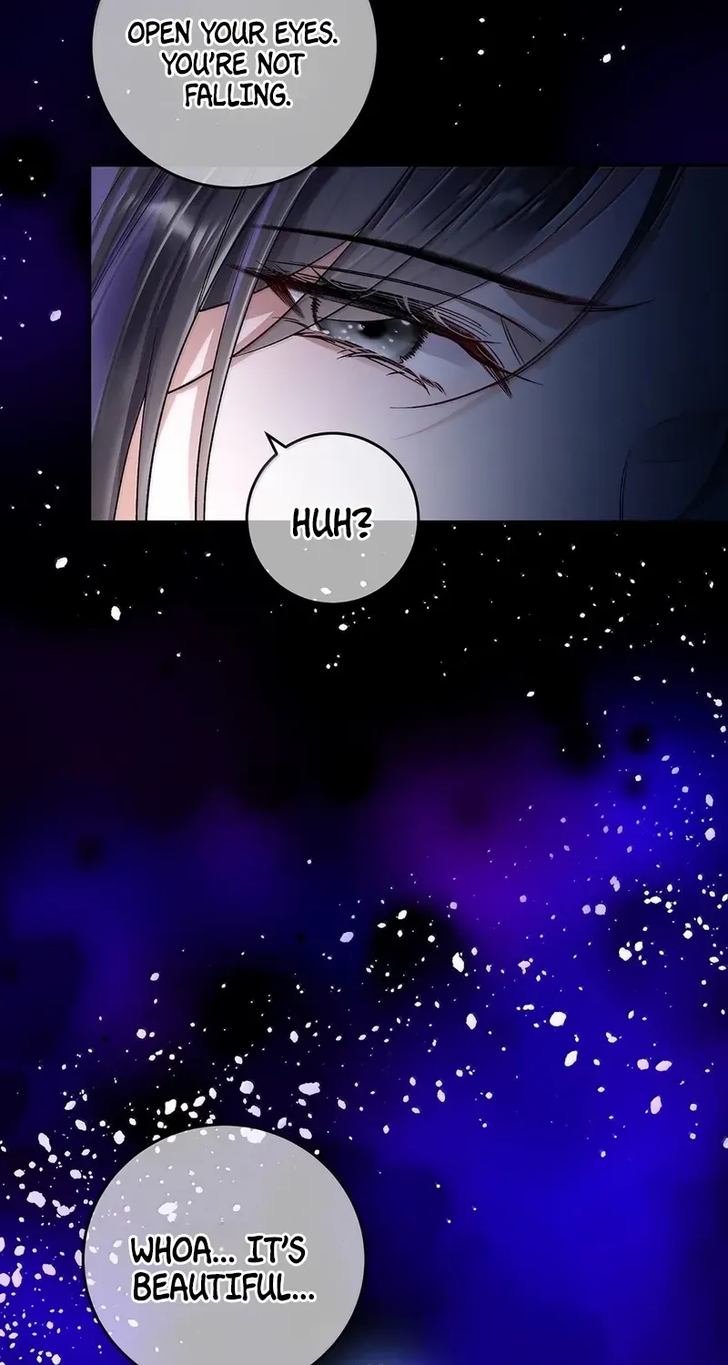 Offering Salted Fish To Master Chapter 39 page 44 - 