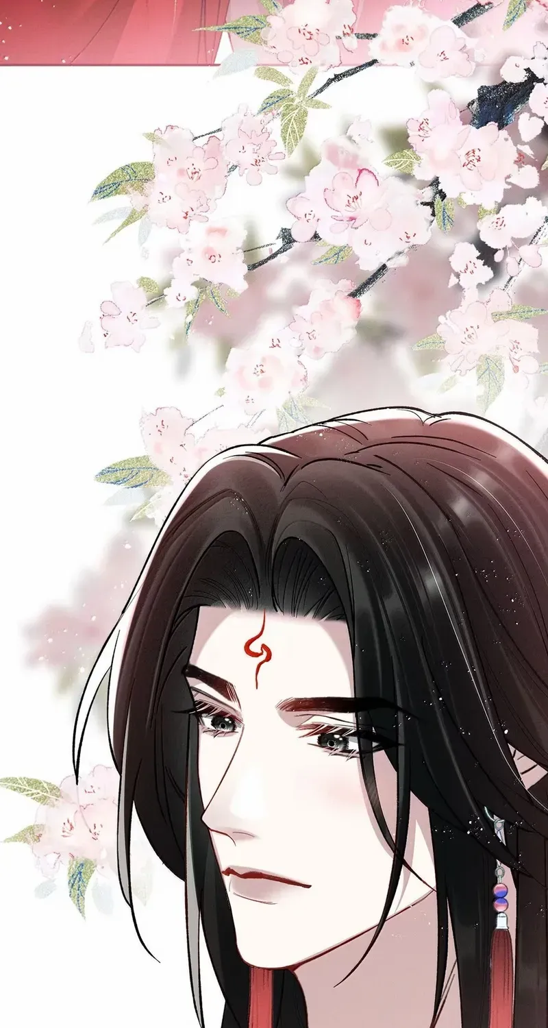Offering Salted Fish To Master Chapter 39 page 6 - 