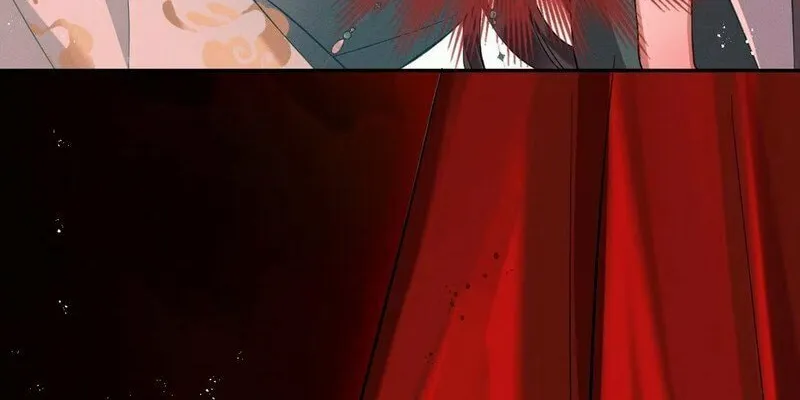 Offering Salted Fish To Master Chapter 4 page 16 - 