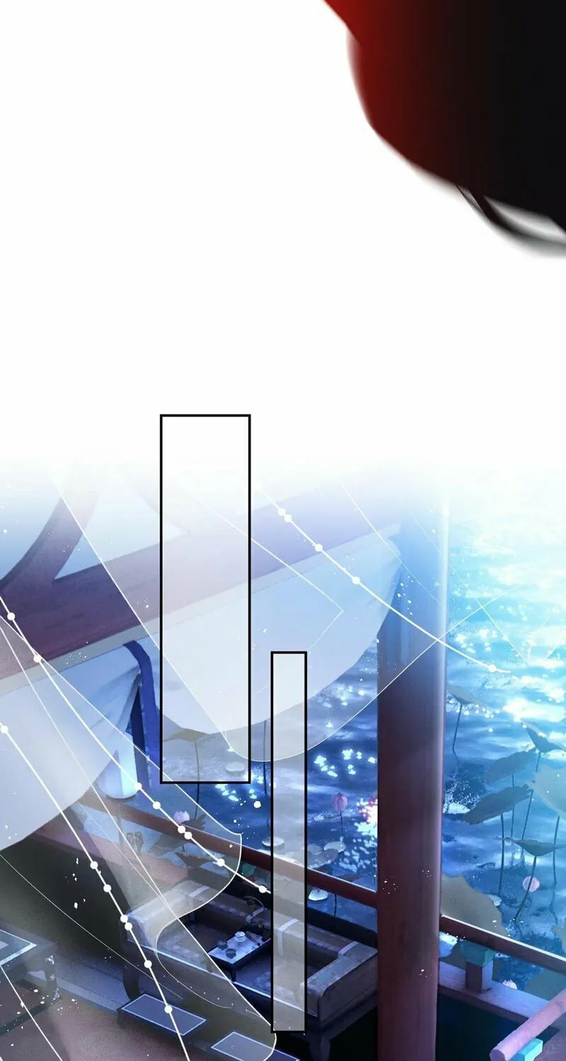 Offering Salted Fish To Master Chapter 4 page 19 - 