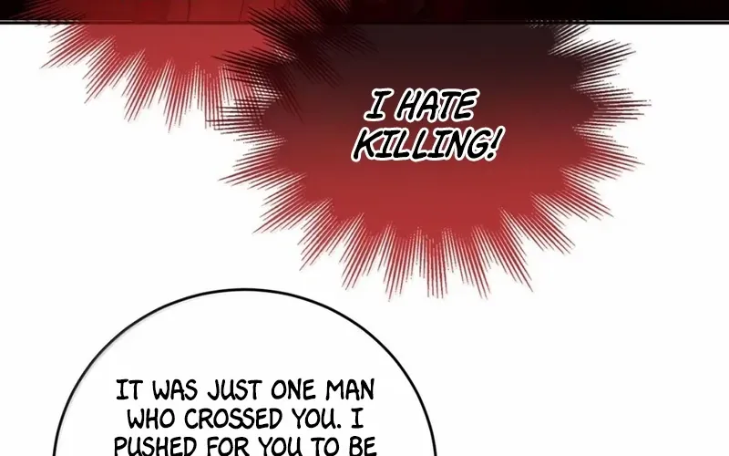 Offering Salted Fish To Master Chapter 40 page 30 - 