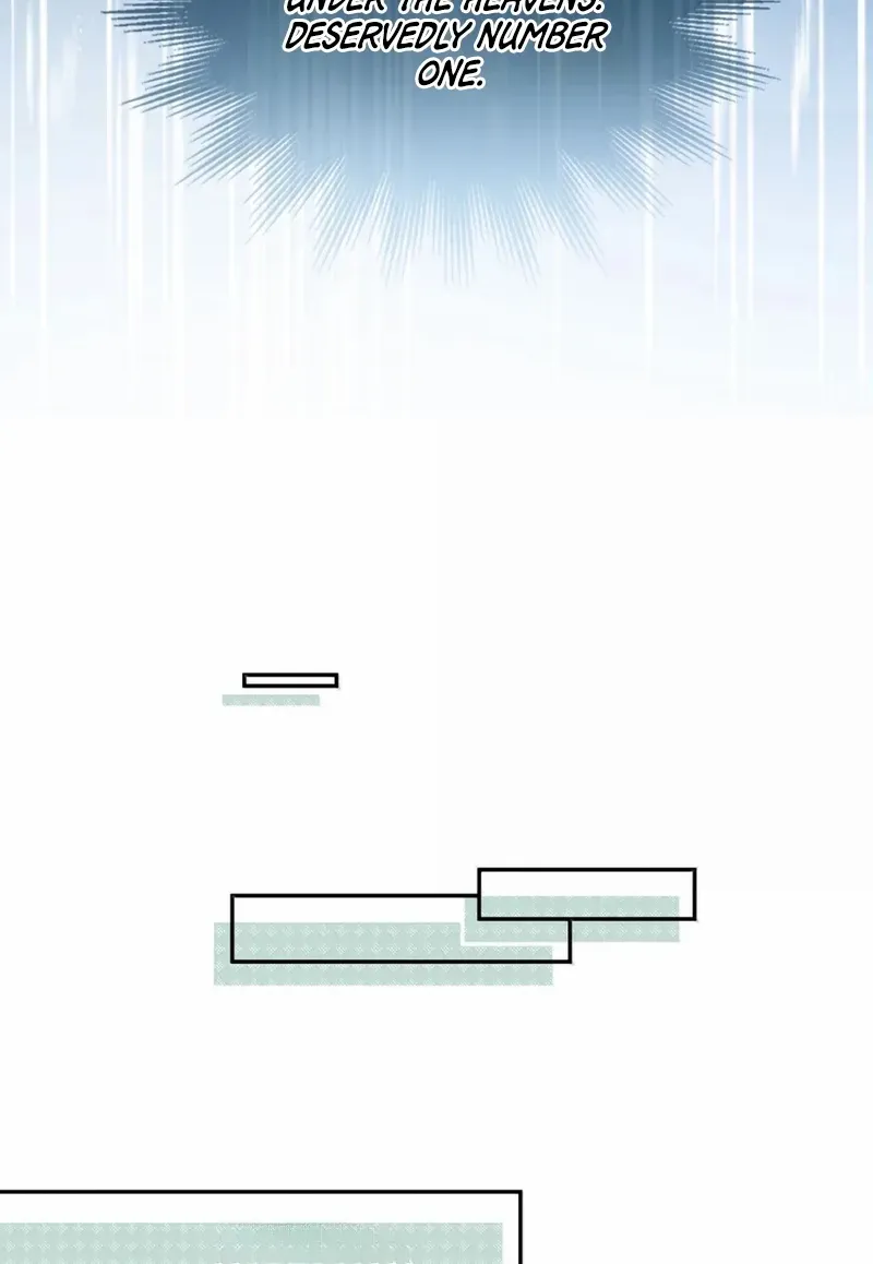 Offering Salted Fish To Master Chapter 40 page 10 - 