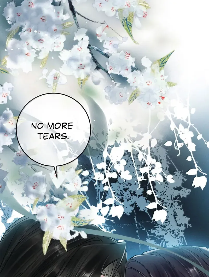 Offering Salted Fish To Master Chapter 41 page 26 - 