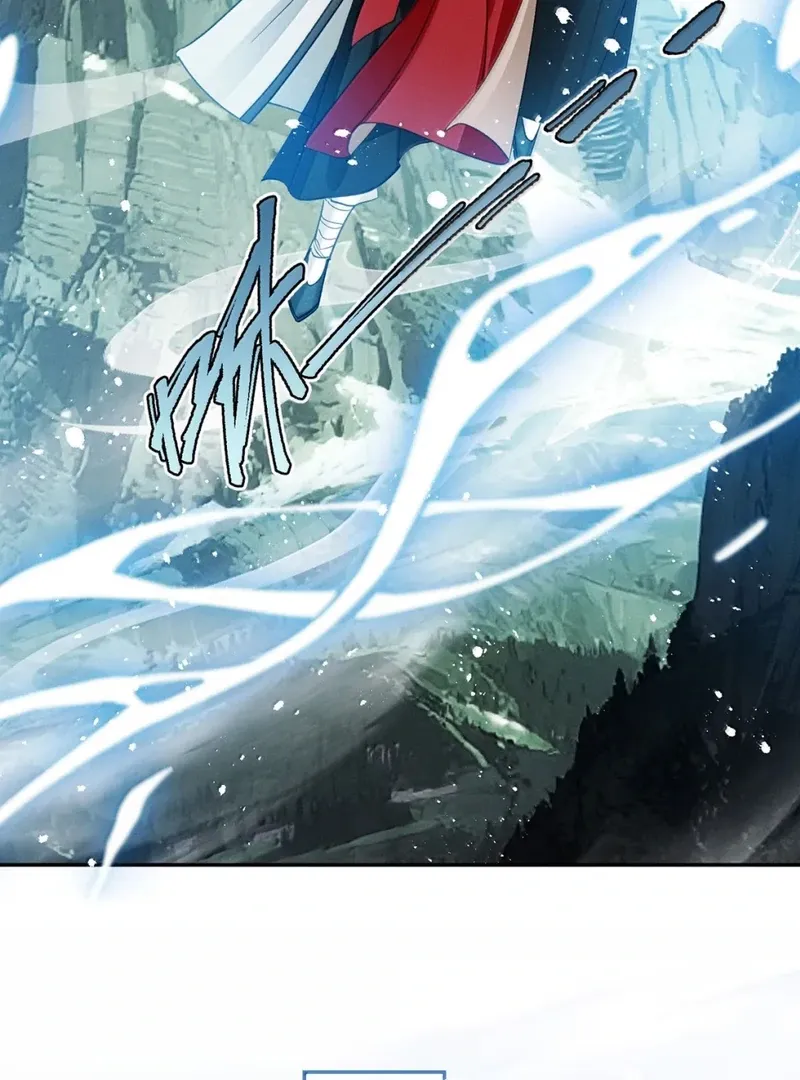 Offering Salted Fish To Master Chapter 41 page 41 - 