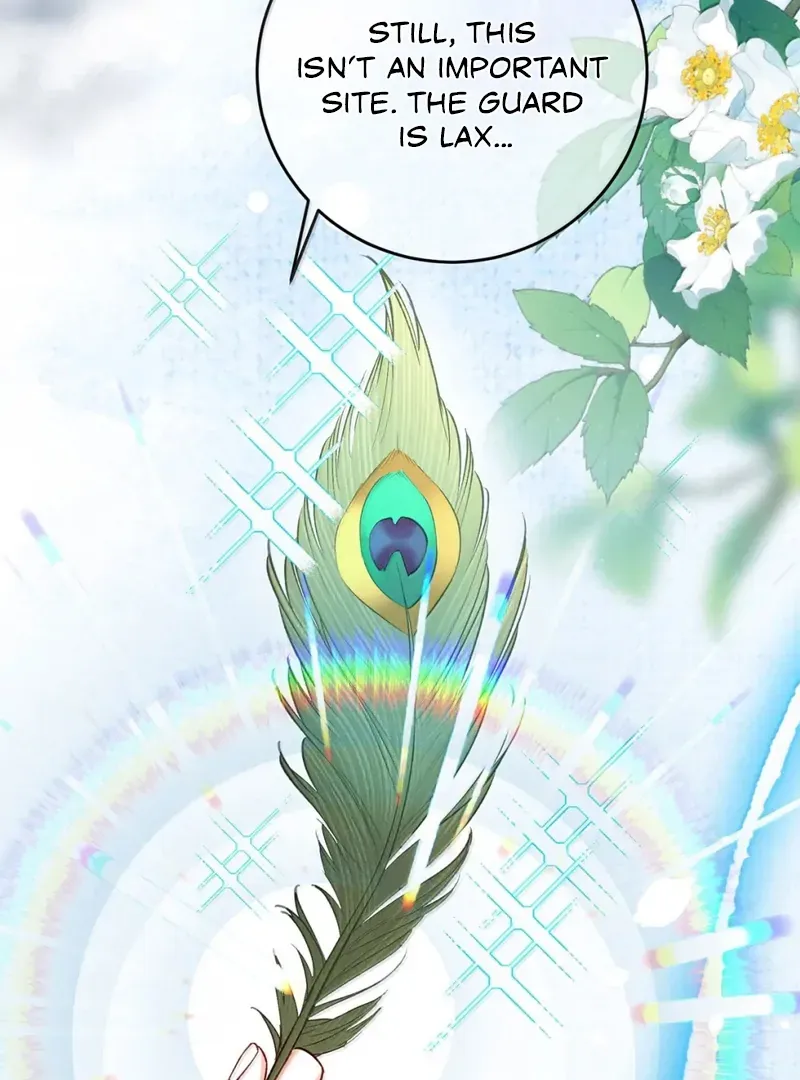 Offering Salted Fish To Master Chapter 41 page 55 - 