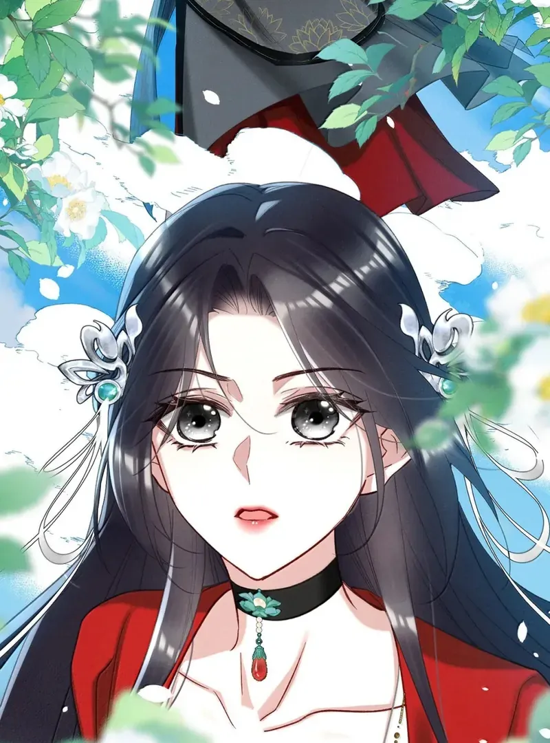 Offering Salted Fish To Master Chapter 41 page 62 - 