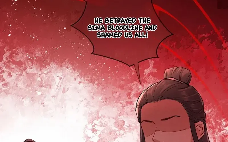 Offering Salted Fish To Master Chapter 42 page 29 - 